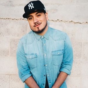 DJ YONNY Tickets, Tourdaten und Konzerte