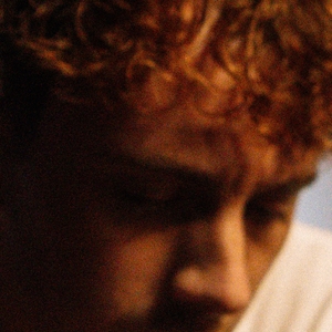 Kerr Mercer @ The Garage (Attic)