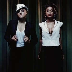 Floetry Tickets, Tour Dates and Concert
