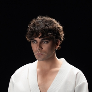Rokas Yan Tickets, Tour Dates and Concert