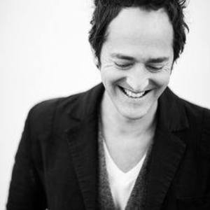 Emerson Hart Tickets, Tour Dates and Concert