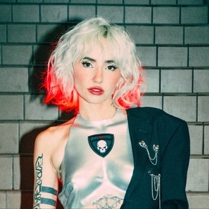 Lights Tickets, Tour Dates and Concerts