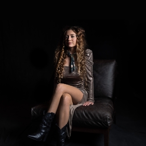 Ashtyn Barbaree Tickets, Tour Dates and Concert