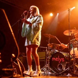 Melys