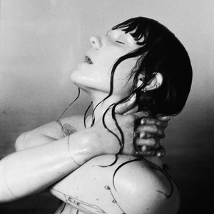 Lucy Kruger & The Lost Boys Tickets, Tour Dates and Concerts