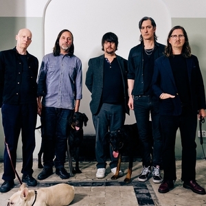 Björns vänner Tickets, Tour Dates and Concert