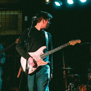 Joey Acopiado Tickets, Tour Dates and Concert