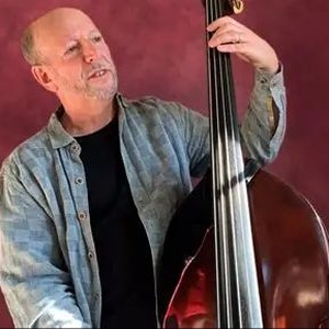 Sheryl Bailey @ Lilypad