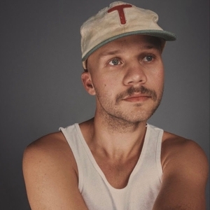 barrett Tickets, Tour Dates and Concert
