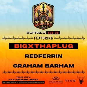 bigxthaplug Tickets, Tour Dates and Concerts