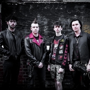 Sanguis Mortem Tickets, Tourdaten und Konzerte