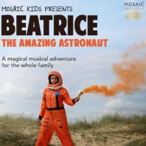 Beatrice Nicholas Tickets, Tour Dates and Concerts