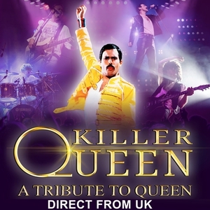 Killer Queen