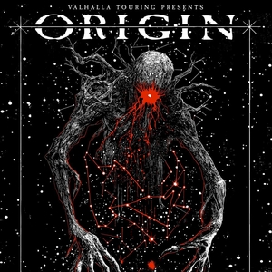 Origin Tickets, Tour Dates and Concerts