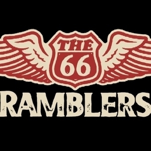 The 66 Ramblers
