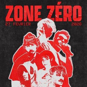 Cesar Schmidt @ Piranha Bar