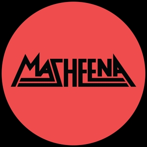Masheena Tickets, Tour Dates and Concert