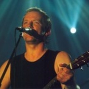 David Koller Tickets, Tour Dates and Concert