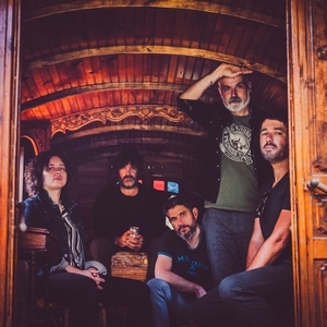 Photo artiste La Maison Tellier