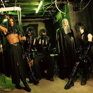 eve claret Tickets, Tour Dates and Concert