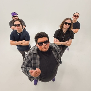 Violet Vanity Tickets, Tour Dates and Concerts