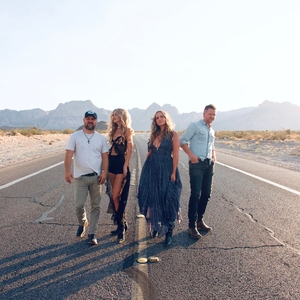 Six One Five Collective Tickets, Tour Dates and Concerts