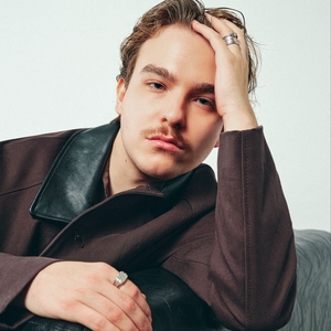 Eren Yildiz
