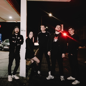 Punch Drunk Poets のチケット、ツアー日程とコンサート