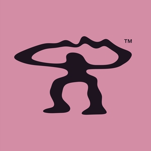 Lost Frequencies @ Fabrique