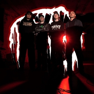 The Ashes We Breathe Tickets, Tour Dates and Concerts