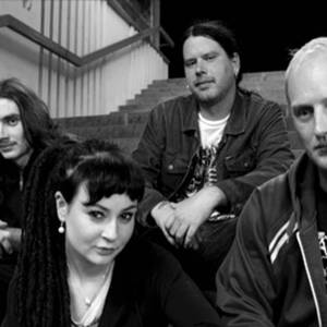 Lycanthrophy Tickets, Tour Dates and Concert