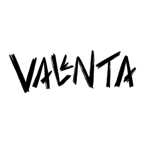 Valenta Tickets, Tour Dates and Concerts