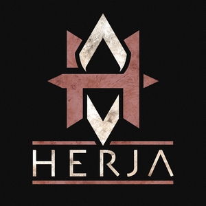 Ingressos, Datas da Turnê e Shows de Herja