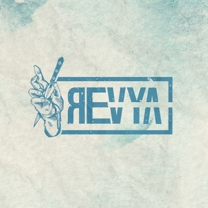 REVYA Tickets, Tour Dates and Concert