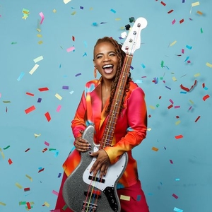 Divi Roxx Kids @ Battery Park City Authority