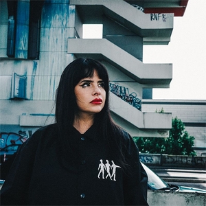 Sofia Kourtesis Tickets, Tour Dates and Concert