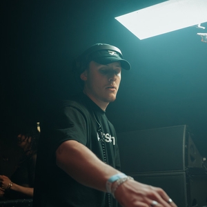 Dj Guestlist Tickets, Tourdaten und Konzerte