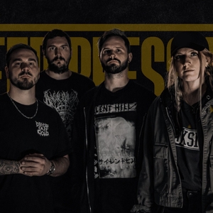 Peer Pressure Tickets, Tour Dates and Concert