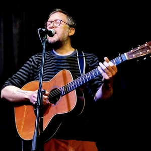 Jon Wilks Tickets, Tour Dates and Concert