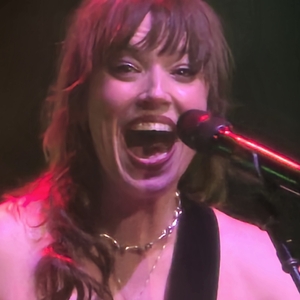 Halestorm at Lincoln, CA in Thunder Valley Casino Resort 2026
