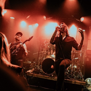 GREH Tickets, Tour Dates and Concerts