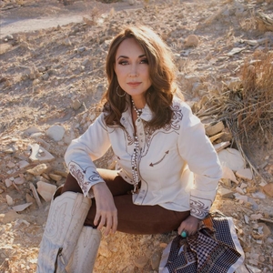 Pam Tillis