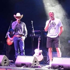 Chad Bushnell Tickets, Tour Dates and Concerts