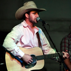 Chad Bushnell Tickets, Tour Dates and Concerts