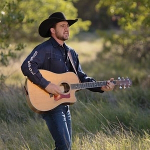 Chad Bushnell Tickets, Tour Dates and Concerts