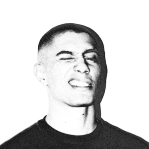 Nava Tickets, Tour Dates and Concerts