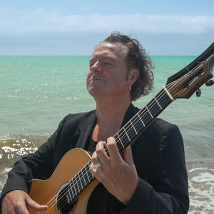 Richard Durrant Tickets, Tour Dates and Concert