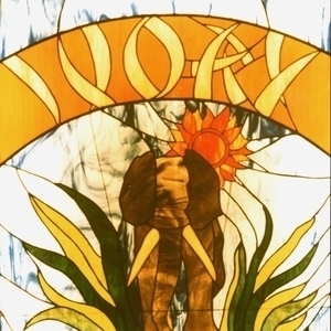 IVORY Concerts & Live Tour Dates: 2026-2027 Tickets | Bandsintown