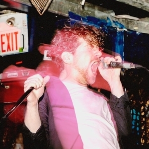 BIG MILK Tickets, Tour Dates and Concert