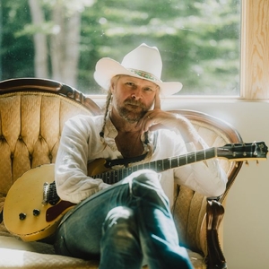 Hiss Golden Messenger Tickets, Tour Dates and Concert
